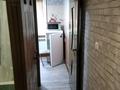 2-бөлмелі пәтер · 46 м² · 4/4 қабат, Байтурсынова 4, бағасы: 19.3 млн ₸ в Шымкенте, Аль-Фарабийский р-н — фото 3