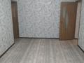 2-бөлмелі пәтер · 46 м² · 4/4 қабат, Байтурсынова 4, бағасы: 19.3 млн ₸ в Шымкенте, Аль-Фарабийский р-н — фото 4