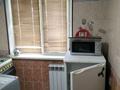 2-бөлмелі пәтер · 46 м² · 4/4 қабат, Байтурсынова 4, бағасы: 19.3 млн ₸ в Шымкенте, Аль-Фарабийский р-н — фото 5