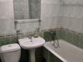 2-бөлмелі пәтер · 46 м² · 4/4 қабат, Байтурсынова 4, бағасы: 19.3 млн ₸ в Шымкенте, Аль-Фарабийский р-н — фото 6
