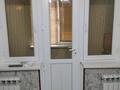 2-бөлмелі пәтер · 46 м² · 4/4 қабат, Байтурсынова 4, бағасы: 19.3 млн ₸ в Шымкенте, Аль-Фарабийский р-н — фото 7