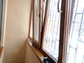 3-комнатная квартира, 58 м², 2/4 этаж, мкр №6 — Абая, Саина за 45 млн 〒 в Алматы, Ауэзовский р-н — фото 8