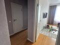 1-бөлмелі пәтер · 41 м² · 12/12 қабат, Чингиз Айтматов 60/2, бағасы: 23.8 млн ₸ в Астане, Нура р-н — фото 10