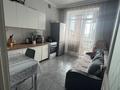 1-бөлмелі пәтер · 41 м² · 12/12 қабат, Чингиз Айтматов 60/2, бағасы: 23.8 млн ₸ в Астане, Нура р-н — фото 5