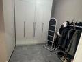 1-бөлмелі пәтер · 41 м² · 12/12 қабат, Чингиз Айтматов 60/2, бағасы: 23.8 млн ₸ в Астане, Нура р-н — фото 8