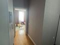 1-бөлмелі пәтер · 41 м² · 12/12 қабат, Чингиз Айтматов 60/2, бағасы: 23.8 млн ₸ в Астане, Нура р-н — фото 9