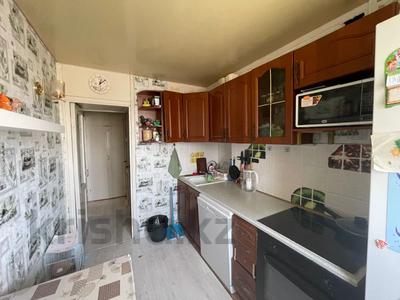 3-комнатная квартира · 56.3 м² · 9/9 этаж, каирбаева 82 за 20 млн ₸ в Павлодаре
