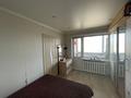 3-комнатная квартира · 56.3 м² · 9/9 этаж, каирбаева 82 за 20 млн ₸ в Павлодаре — фото 8