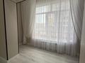 4-бөлмелі пәтер · 155 м² · 1/8 қабат, 32А ш/а. 4 ЖК Акбосага, бағасы: 56 млн ₸ в Актау, 32А мкр — фото 11