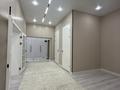 4-бөлмелі пәтер · 155 м² · 1/8 қабат, 32А ш/а. 4 ЖК Акбосага, бағасы: 56 млн ₸ в Актау, 32А мкр — фото 14