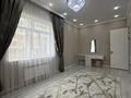 4-бөлмелі пәтер · 155 м² · 1/8 қабат, 32А ш/а. 4 ЖК Акбосага, бағасы: 56 млн ₸ в Актау, 32А мкр — фото 16