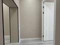 4-бөлмелі пәтер · 155 м² · 1/8 қабат, 32А ш/а. 4 ЖК Акбосага, бағасы: 56 млн ₸ в Актау, 32А мкр — фото 17
