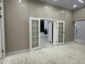 4-бөлмелі пәтер · 155 м² · 1/8 қабат, 32А ш/а. 4 ЖК Акбосага, бағасы: 56 млн ₸ в Актау, 32А мкр — фото 20