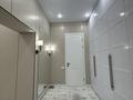 4-бөлмелі пәтер · 155 м² · 1/8 қабат, 32А ш/а. 4 ЖК Акбосага, бағасы: 56 млн ₸ в Актау, 32А мкр — фото 21