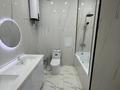 4-бөлмелі пәтер · 155 м² · 1/8 қабат, 32А ш/а. 4 ЖК Акбосага, бағасы: 56 млн ₸ в Актау, 32А мкр — фото 23