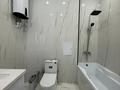 4-бөлмелі пәтер · 155 м² · 1/8 қабат, 32А ш/а. 4 ЖК Акбосага, бағасы: 56 млн ₸ в Актау, 32А мкр — фото 26
