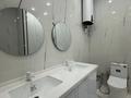 4-бөлмелі пәтер · 155 м² · 1/8 қабат, 32А ш/а. 4 ЖК Акбосага, бағасы: 56 млн ₸ в Актау, 32А мкр — фото 27