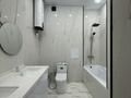 4-бөлмелі пәтер · 155 м² · 1/8 қабат, 32А ш/а. 4 ЖК Акбосага, бағасы: 56 млн ₸ в Актау, 32А мкр — фото 28