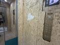 4-бөлмелі пәтер · 155 м² · 1/8 қабат, 32А ш/а. 4 ЖК Акбосага, бағасы: 56 млн ₸ в Актау, 32А мкр — фото 29
