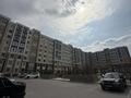 4-бөлмелі пәтер · 155 м² · 1/8 қабат, 32А ш/а. 4 ЖК Акбосага, бағасы: 56 млн ₸ в Актау, 32А мкр — фото 31