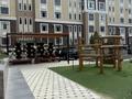 4-бөлмелі пәтер · 155 м² · 1/8 қабат, 32А ш/а. 4 ЖК Акбосага, бағасы: 56 млн ₸ в Актау, 32А мкр — фото 32