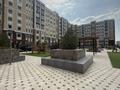 4-бөлмелі пәтер · 155 м² · 1/8 қабат, 32А ш/а. 4 ЖК Акбосага, бағасы: 56 млн ₸ в Актау, 32А мкр — фото 34