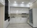 4-бөлмелі пәтер · 155 м² · 1/8 қабат, 32А ш/а. 4 ЖК Акбосага, бағасы: 56 млн ₸ в Актау, 32А мкр — фото 4