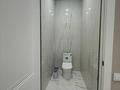 4-бөлмелі пәтер · 155 м² · 1/8 қабат, 32А ш/а. 4 ЖК Акбосага, бағасы: 56 млн ₸ в Актау, 32А мкр — фото 8