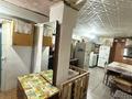 Отдельный дом · 2 комнаты · 60 м² · 8 сот., Шыгагак 9 за 4.5 млн 〒 в Дарьинске — фото 13