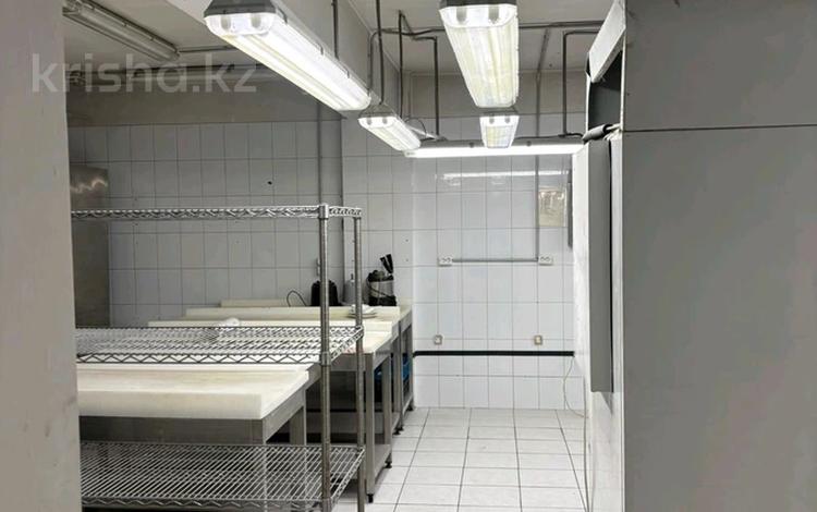 Свободное назначение · 515.4 м² за 3 млн 〒 в Алматы, Бостандыкский р-н — фото 2