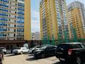2-комнатная квартира, 48 м², 12/19 этаж, Кенен Азербаева 47 за 22 млн 〒 в Астане, Алматы р-н — фото 30