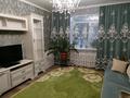 2-комнатная квартира · 60 м² · 1/2 этаж, Новый город, проспект Победы 44 за 150 000 ₸ в Актобе