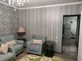 2-комнатная квартира · 60 м² · 1/2 этаж, Новый город, проспект Победы 44 за 150 000 ₸ в Актобе — фото 5