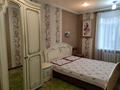 2-комнатная квартира · 60 м² · 1/2 этаж, Новый город, проспект Победы 44 за 150 000 ₸ в Актобе — фото 6
