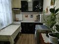 2-комнатная квартира · 60 м² · 1/2 этаж, Новый город, проспект Победы 44 за 150 000 ₸ в Актобе — фото 7