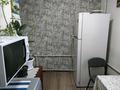 2-комнатная квартира · 60 м² · 1/2 этаж, Новый город, проспект Победы 44 за 150 000 ₸ в Актобе — фото 8