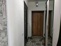 2-комнатная квартира · 60 м² · 1/2 этаж, Новый город, проспект Победы 44 за 150 000 ₸ в Актобе — фото 10