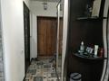 2-комнатная квартира · 60 м² · 1/2 этаж, Новый город, проспект Победы 44 за 150 000 ₸ в Актобе — фото 12