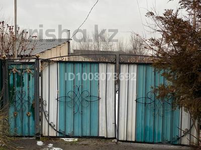 Жеке үй · 3 бөлме · 60 м² · 8 жүзд., Шаңырақ-2 ш/а. 203, бағасы: 45 млн ₸ в Алматы, Алатауский р-н