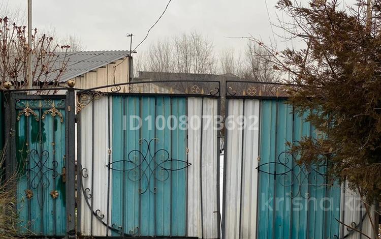 Жеке үй · 3 бөлме · 60 м² · 8 жүзд., Шаңырақ-2 ш/а. 203, бағасы: 45 млн ₸ в Алматы, Алатауский р-н — фото 2