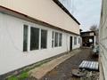 Жеке үй · 3 бөлме · 60 м² · 8 жүзд., Шаңырақ-2 ш/а. 203, бағасы: 45 млн ₸ в Алматы, Алатауский р-н — фото 2