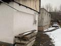 Жеке үй · 3 бөлме · 60 м² · 8 жүзд., Шаңырақ-2 ш/а. 203, бағасы: 45 млн ₸ в Алматы, Алатауский р-н — фото 3