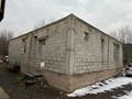 Жеке үй · 3 бөлме · 60 м² · 8 жүзд., Шаңырақ-2 ш/а. 203, бағасы: 45 млн ₸ в Алматы, Алатауский р-н — фото 4