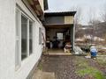 Жеке үй · 3 бөлме · 60 м² · 8 жүзд., Шаңырақ-2 ш/а. 203, бағасы: 45 млн ₸ в Алматы, Алатауский р-н — фото 6