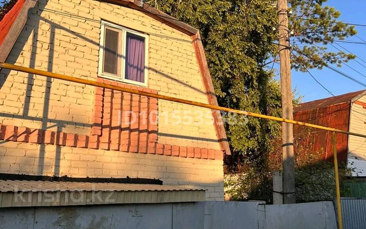 Саяжай · 4 бөлме · 56 м² · 6 жүзд., Село Акжар СК Геофизик-1 — Рядом с остановкой Поиск, бағасы: 7 млн ₸ в Актобе, мкр Акжар — фото 2