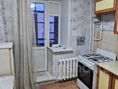 1-комнатная квартира · 36 м² · 4/5 этаж, Мира за 11.4 млн 〒 в Петропавловске