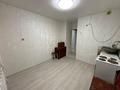 3-бөлмелі пәтер · 67.6 м² · 1/9 қабат, Каржаубайулы, бағасы: 21 млн ₸ в Семее — фото 8