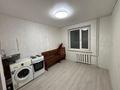 3-бөлмелі пәтер · 67.6 м² · 1/9 қабат, Каржаубайулы, бағасы: 21 млн ₸ в Семее — фото 5