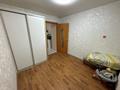 3-бөлмелі пәтер · 67.6 м² · 1/9 қабат, Каржаубайулы, бағасы: 21 млн ₸ в Семее — фото 13