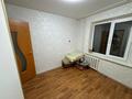 3-бөлмелі пәтер · 67.6 м² · 1/9 қабат, Каржаубайулы, бағасы: 21 млн ₸ в Семее — фото 15